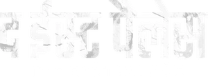 The East Palace — Logos 6