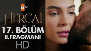 Hercai: 2×5