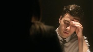 A Time to Kill: 3×3
