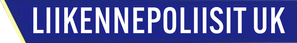 Traffic Cops