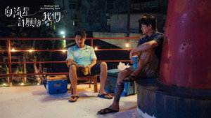 series image