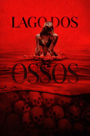 Lago dos Ossos