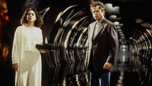 In the Mouth of Madness film complet