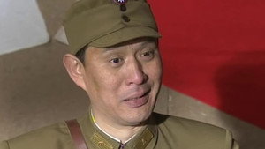 Episodio 18