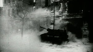 Miniature Épisode 6 : La fin du Reich