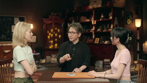 Episode 2