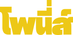 PONIES — Logos 11