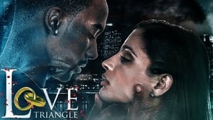 Love Triangle film complet