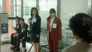 Miss Night and Day Season 1 Episode 1