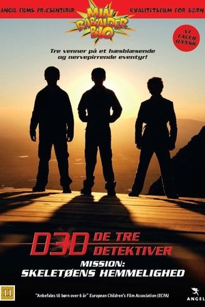 <Images posters