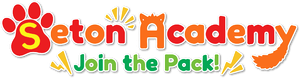 Seton Academy: Join the Pack!
