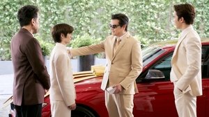 Naughty Babe Season 1 Episode 1