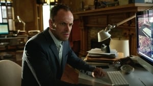 Elementary Temporada 5 Capitulo 2