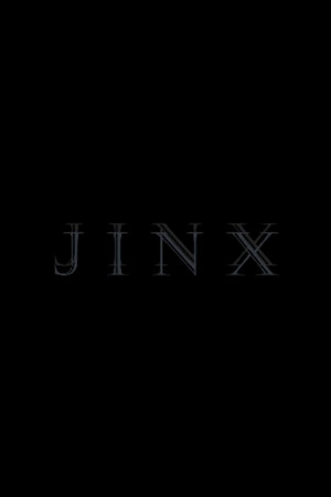 JINX