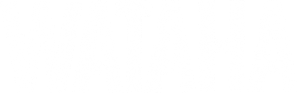 The Border — Logos 3
