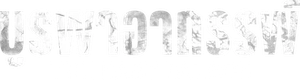 The East Palace (2026) บูรพาอาถรรพ์ / 8 ตอนจบ