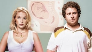 ดูหนัง Knocked Up (2007) ป่องปุ๊ป ป่วนปั๊ป