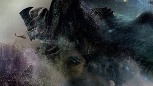 Pacific Rim (2013)  Sinhala Subtitles | සිංහල උපසිරැසි සමඟ