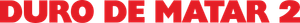 La jungla 2: Alerta roja