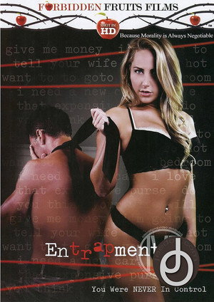 Entrapments 4