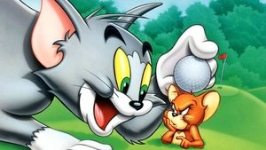 Tom y Jerry