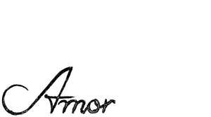 Rastros de Mentiras — Logos 1