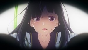Lapis Re:LiGHTs Season 1 Episode 6
