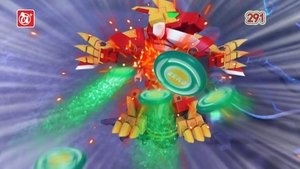 Episode 36