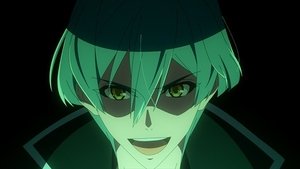 IDOLiSH7: Saison 3 (Part 2) Episode 13