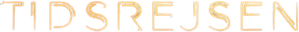 Time travels — Logos 1