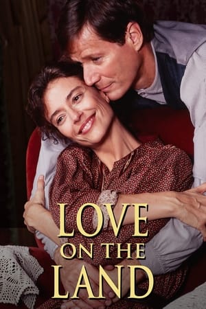 Poster Seasons of Love 1999