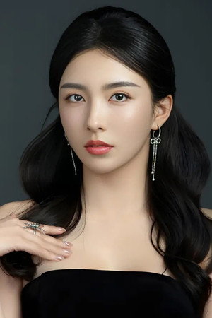 Photo de 李若希