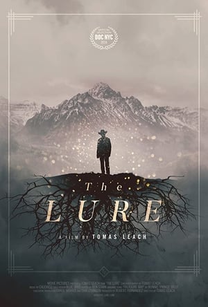 The Lure - 2016 soap2day