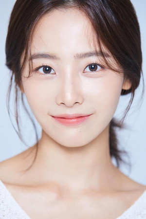 Jeon Seon-ah's photo