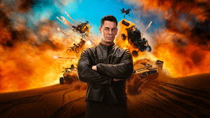 Images posters
