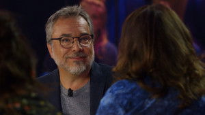 Y’a du monde à messe: 1×6