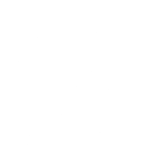 이상한 나라의 앨리스