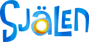 Soul — Logos 5