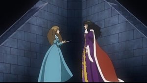 Glass Mask Season 1 Episode 38