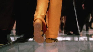 Kill Bill: Volume 1 Dual Áudio