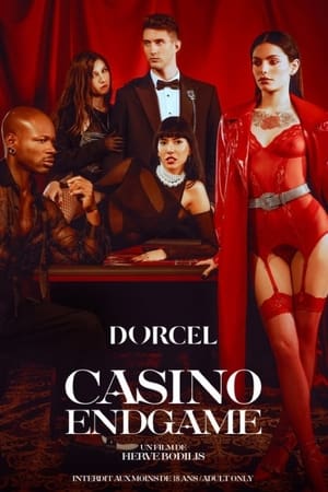 Image Casino Endgame