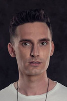 James Cottriall's photo