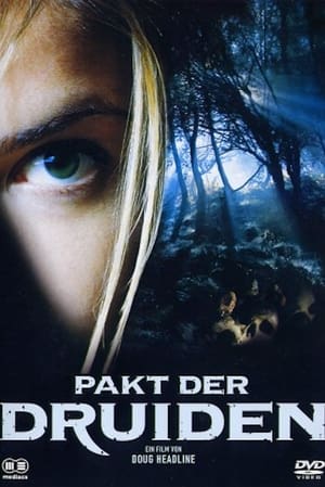 Pakt der Druiden