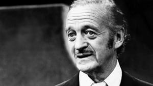 Talking Pictures David Niven