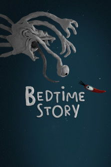 A Bedtime Story