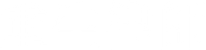 For Life — Logos 5