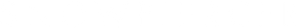 Snowpiercer — Logos 6