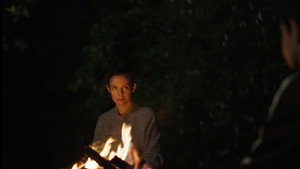 In Flames