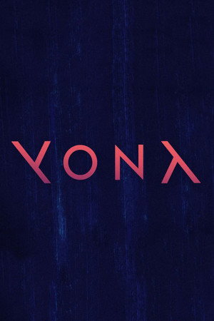 Yona Película 2019 - Ver Peliculas completas en español latino