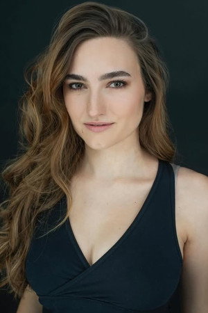 actor1